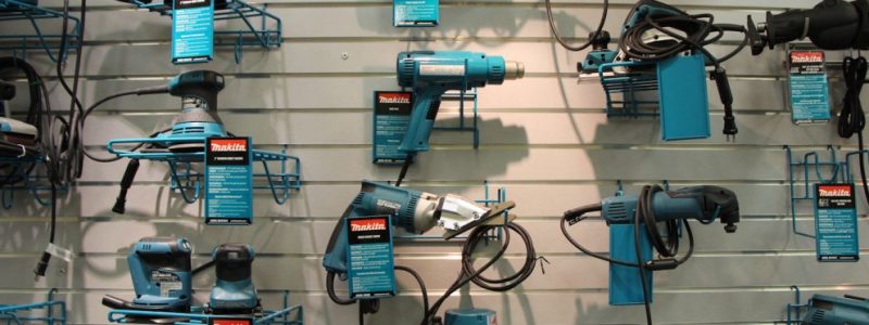 Tools-1106×372 Tools-1106x372