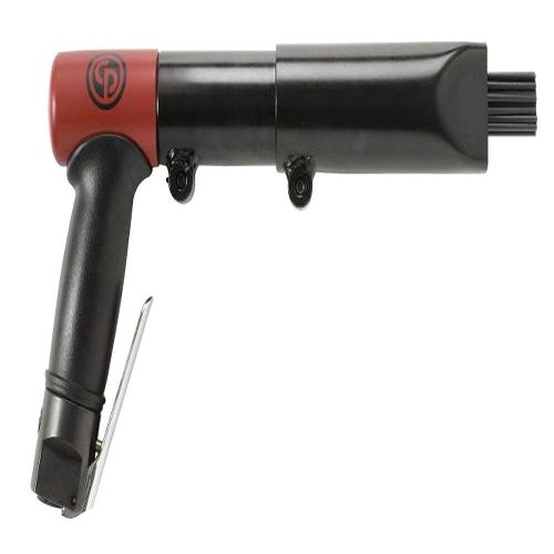 hd-needle-scaler