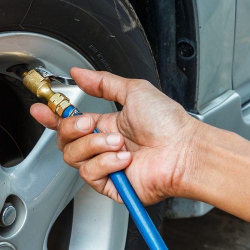 tire-inflation-tool
